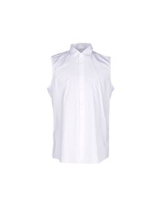 Pубашка JIL Sander