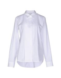 Pубашка MM6 BY Maison Margiela