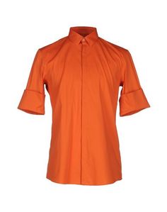 Pубашка JIL Sander