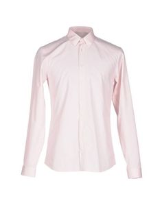 Pубашка JIL Sander