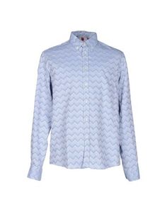 Pубашка Missoni