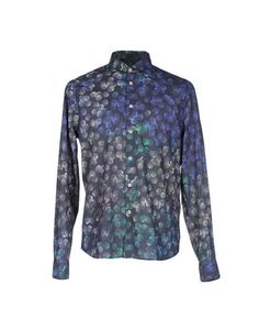 Pубашка Missoni