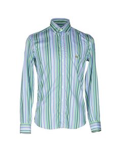 Pубашка Etro