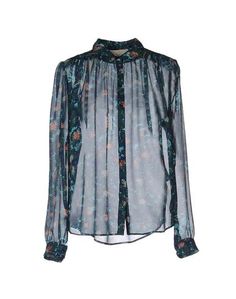 Pубашка Vanessa Bruno