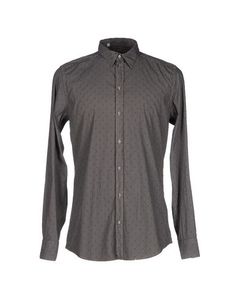 Pубашка Dolce & Gabbana