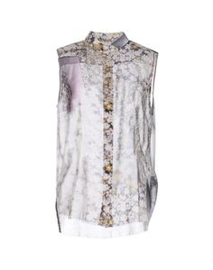 Pубашка MM6 BY Maison Margiela