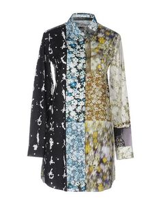 Pубашка MM6 BY Maison Margiela