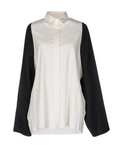 Pубашка MM6 BY Maison Margiela