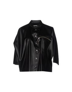 Pубашка MM6 BY Maison Margiela