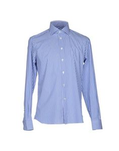 Pубашка Gianvito