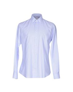 Pубашка Armani Collezioni