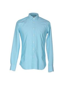 Pубашка Bevilacqua