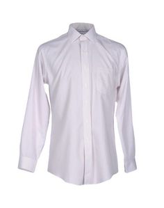 Pубашка Brooks Brothers