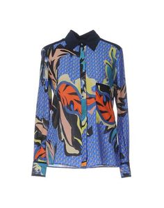 Pубашка Pinko Black
