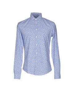 Pубашка Brian Dales