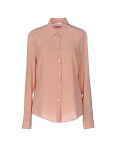 Pубашка Redvalentino
