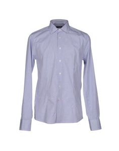 Pубашка KEN Barrell