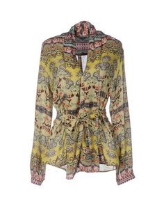Pубашка Etro