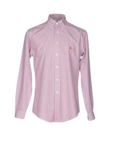 Pубашка Brooks Brothers