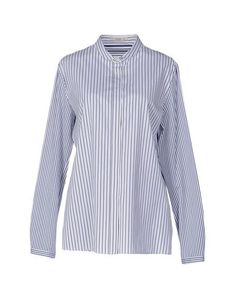 Pубашка Etro