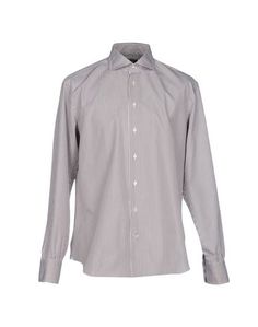 Pубашка Ign. Joseph