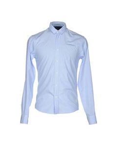 Pубашка Scotch & Soda