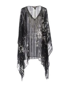 Кафтан Roberto Cavalli