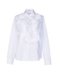Pубашка JIL Sander