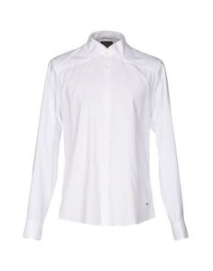 Pубашка Scotch & Soda