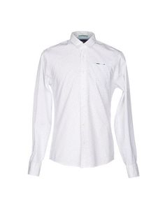Pубашка Scotch & Soda