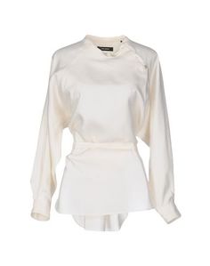 Блузка Isabel Marant