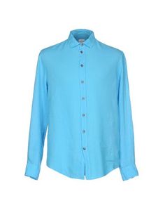 Pубашка Armani Collezioni