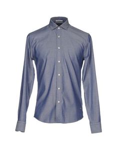 Pубашка Scotch & Soda