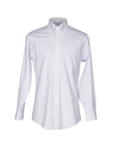 Pубашка Brooks Brothers