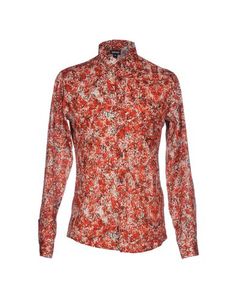 Pубашка Just Cavalli