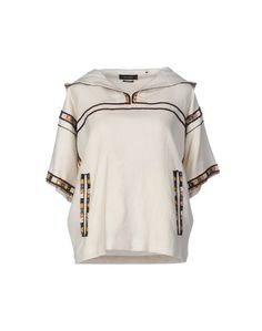 Блузка Isabel Marant