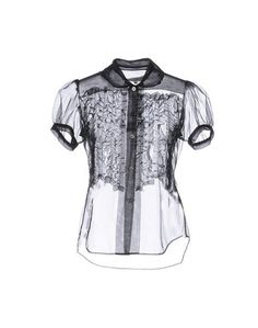 Pубашка Comme DES GarÇons