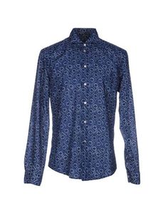 Pубашка Brian Dales