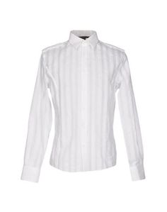 Pубашка Class Roberto Cavalli