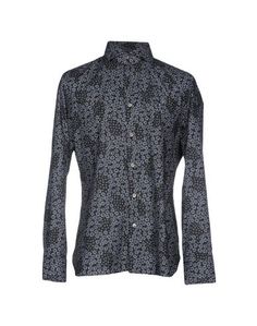 Pубашка TOM Ford