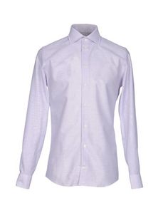 Pубашка Richard James