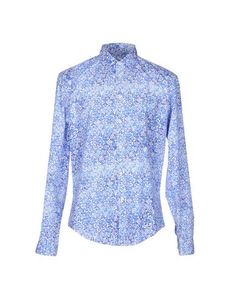 Pубашка Brian Dales