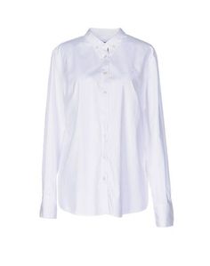 Pубашка Fred Perry