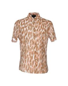 Pубашка Class Roberto Cavalli