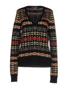 Свитер Proenza Schouler