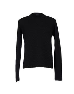 Свитер JIL Sander