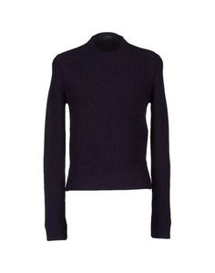 Свитер JIL Sander