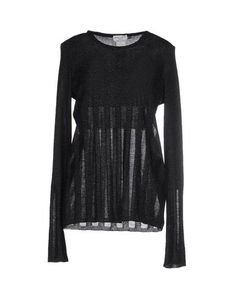 Свитер Sonia Rykiel