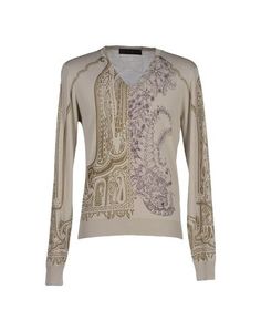 Свитер Etro