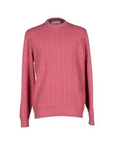 Свитер Brunello Cucinelli